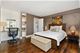 2909 N Sheridan Unit 1507, Chicago, IL 60657