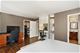 2909 N Sheridan Unit 1507, Chicago, IL 60657