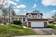 1161 W Sturbridge, Hoffman Estates, IL 60192