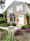 342 S Newbury, Arlington Heights, IL 60005