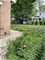 342 S Newbury, Arlington Heights, IL 60005