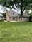 342 S Newbury, Arlington Heights, IL 60005