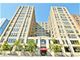 728 W Jackson Unit 321, Chicago, IL 60661