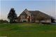 5030 Half Round, Oswego, IL 60543