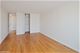 1030 N State Unit 43C, Chicago, IL 60610