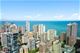 1030 N State Unit 43C, Chicago, IL 60610