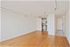 1030 N State Unit 43C, Chicago, IL 60610