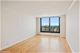 1030 N State Unit 43C, Chicago, IL 60610