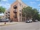 2120 W Washington Unit 406, Chicago, IL 60612