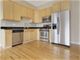 2120 W Washington Unit 406, Chicago, IL 60612