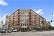 1001 W Madison Unit 513, Chicago, IL 60607