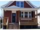 2226 East, Berwyn, IL 60402