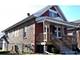 2226 East, Berwyn, IL 60402