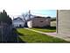 2226 East, Berwyn, IL 60402