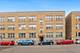 2714 N Kedzie Unit 1, Chicago, IL 60647