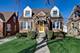 2008 Canfield, Park Ridge, IL 60068