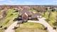 193 Ring Neck, Bloomingdale, IL 60108