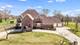 193 Ring Neck, Bloomingdale, IL 60108