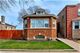 8821 S Marshfield, Chicago, IL 60620