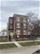 5400 W Fulton Unit 2, Chicago, IL 60644