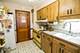 2105 S 24th, Broadview, IL 60155