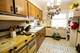 2105 S 24th, Broadview, IL 60155