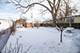 2105 S 24th, Broadview, IL 60155