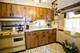 2105 S 24th, Broadview, IL 60155