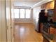 920 W Ainslie Unit 3N, Chicago, IL 60640