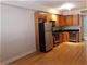 920 W Ainslie Unit 3N, Chicago, IL 60640