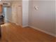 920 W Ainslie Unit 3N, Chicago, IL 60640