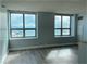 474 N Lake Shore Unit 2506, Chicago, IL 60611