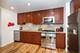 914 W Carmen Unit 2E, Chicago, IL 60640