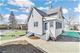 316 S 4th, St. Charles, IL 60174