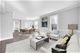 316 S 4th, St. Charles, IL 60174