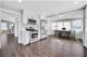 316 S 4th, St. Charles, IL 60174
