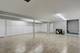 424 N Salem, Schaumburg, IL 60194