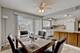 424 N Salem, Schaumburg, IL 60194