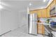 40 E 9th Unit 1503, Chicago, IL 60605