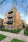 4304 N St Louis Unit 2B, Chicago, IL 60618