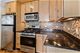 4304 N St Louis Unit 2B, Chicago, IL 60618