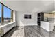 1360 N Sandburg Unit 1509C, Chicago, IL 60610