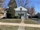 15 N Grant, Westmont, IL 60559