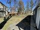 15 N Grant, Westmont, IL 60559