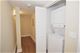 1740 W Huron Unit 1R, Chicago, IL 60622