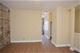 1740 W Huron Unit 1R, Chicago, IL 60622