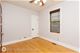 2108 W Addison Unit 1, Chicago, IL 60618