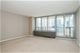 400 E Randolph Unit 1920, Chicago, IL 60601