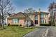 2504 Anne, Northbrook, IL 60062