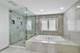 2504 Anne, Northbrook, IL 60062